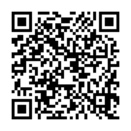 QR code for 404874