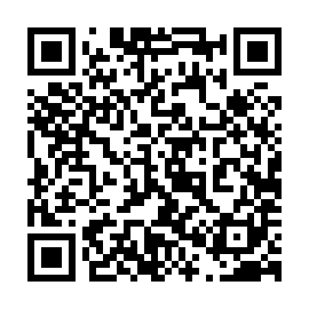 QR code for 404881