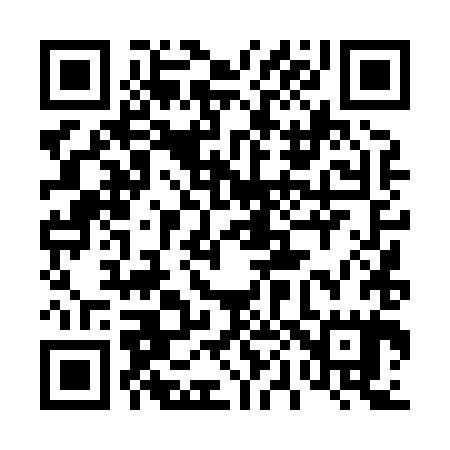 QR code for 404885
