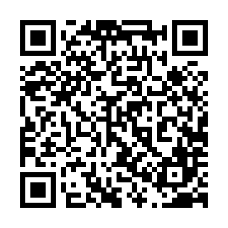 QR code for 404886