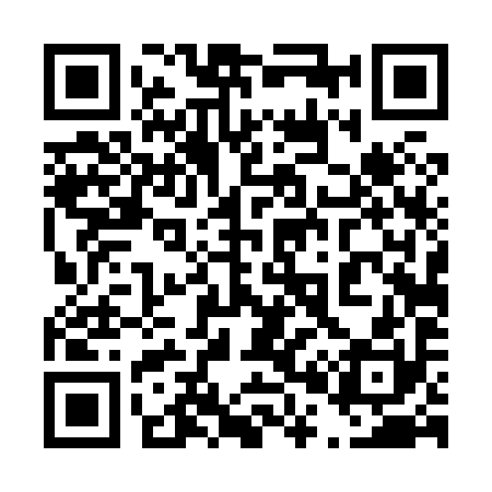 QR code for 404890