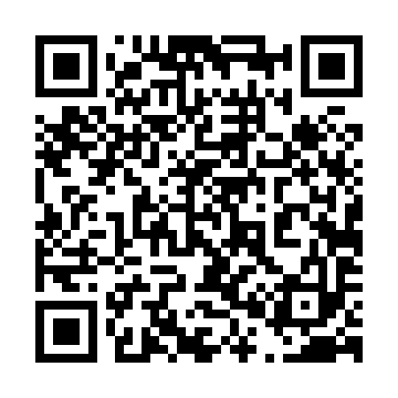 QR code for 404893