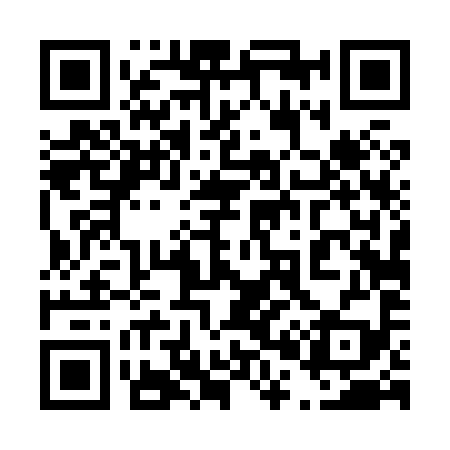 QR code for 404899