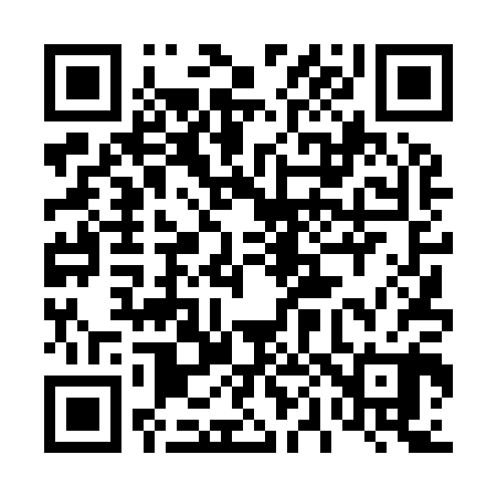 QR code for 404900