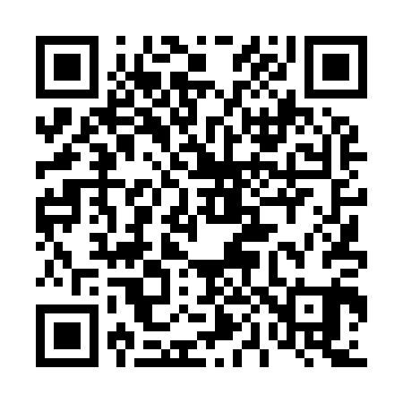 QR code for 404901