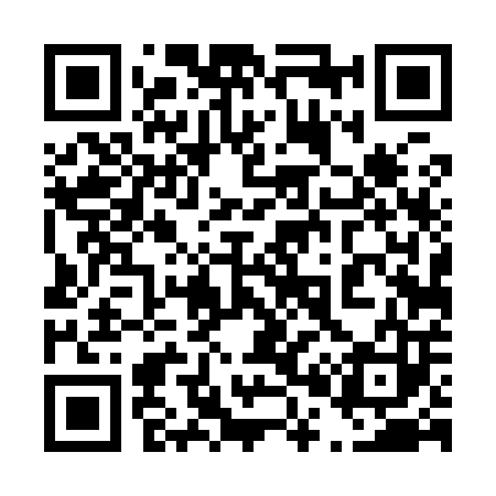 QR code for 404903