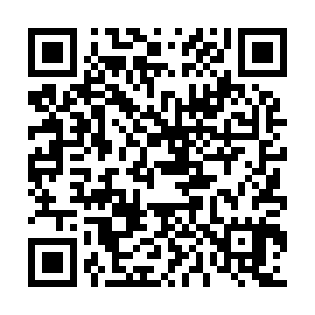 QR code for 404905