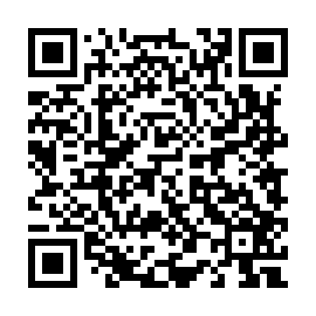QR code for 404906