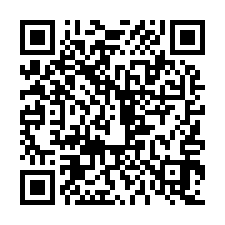QR code for 404913