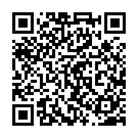 QR code for 404925