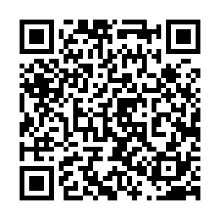 QR code for 404930