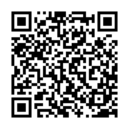 QR code for 404940