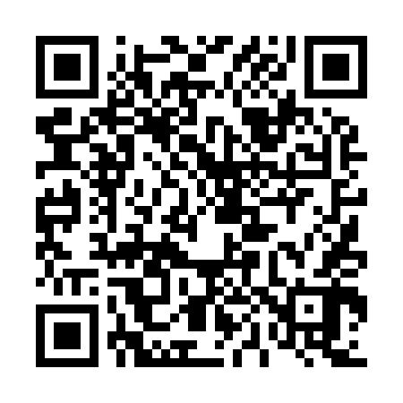 QR code for 404942