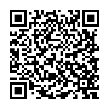 QR code for 404957
