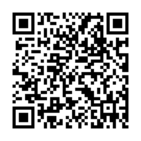 QR code for 404983