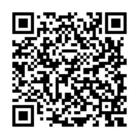QR code for 404992