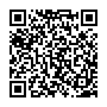 QR code for 404993
