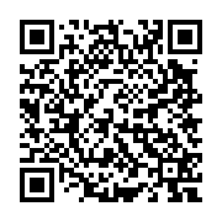 QR code for 405021