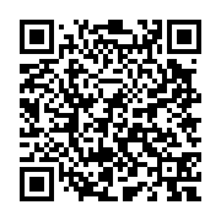 QR code for 405030