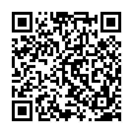 QR code for 405036