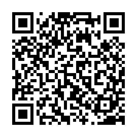 QR code for 405041