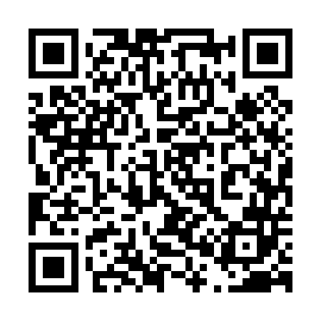 QR code for 405042
