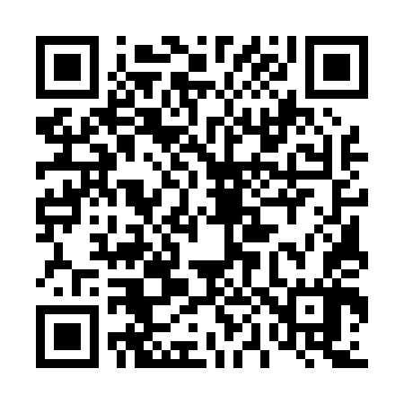 QR code for 405047
