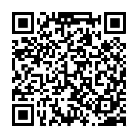 QR code for 405050
