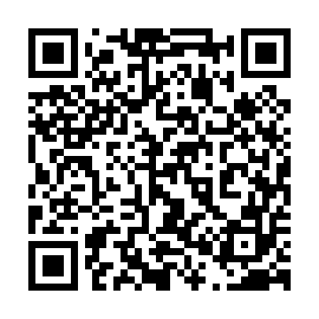 QR code for 405052