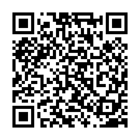 QR code for 405059