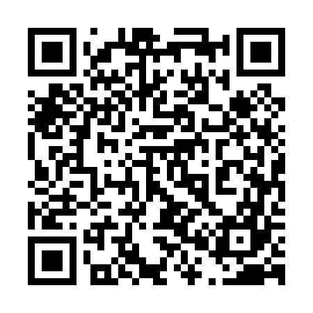 QR code for 405067
