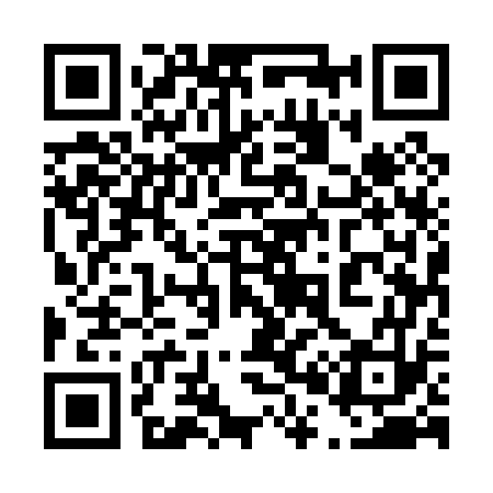 QR code for 405073
