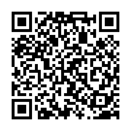 QR code for 405078