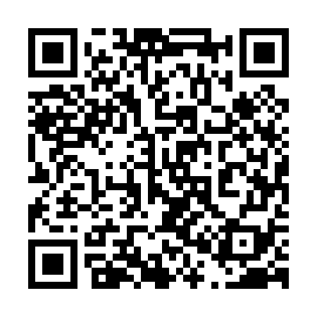 QR code for 405079