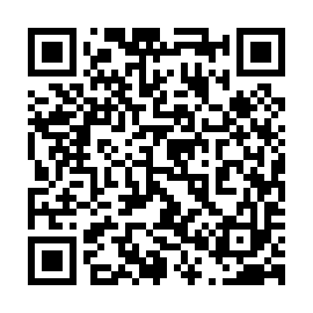 QR code for 405093