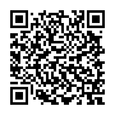 QR code for 405094