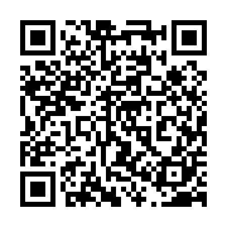 QR code for 405100