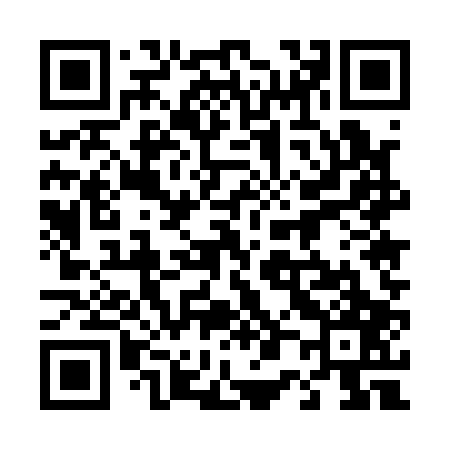 QR code for 405107