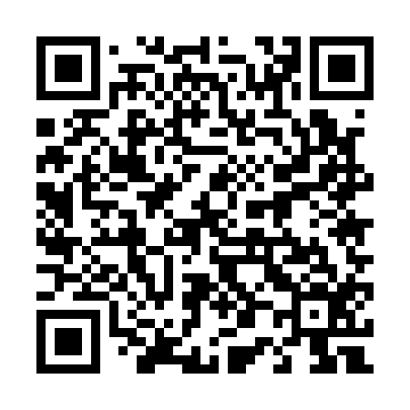QR code for 405116