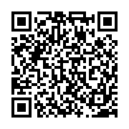 QR code for 405117