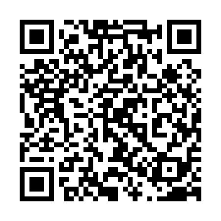 QR code for 405119