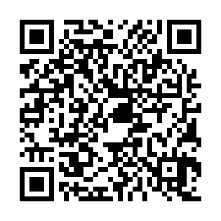 QR code for 405124