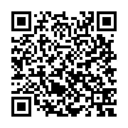 QR code for 405139