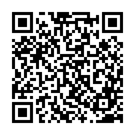 QR code for 405146
