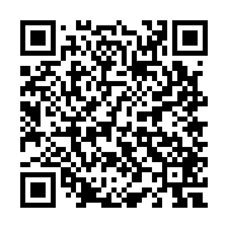 QR code for 405149