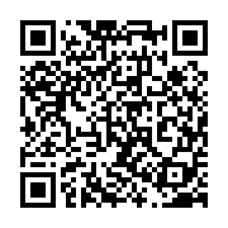 QR code for 405159