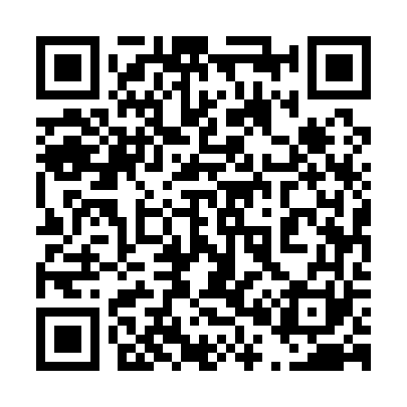 QR code for 405161