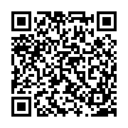 QR code for 405164