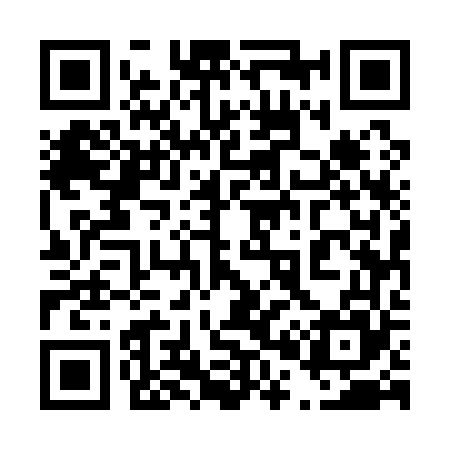QR code for 405165