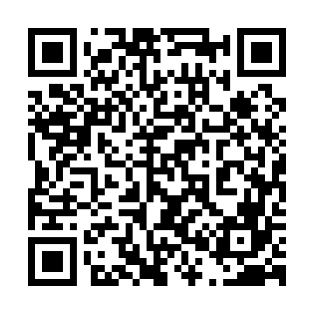QR code for 405166